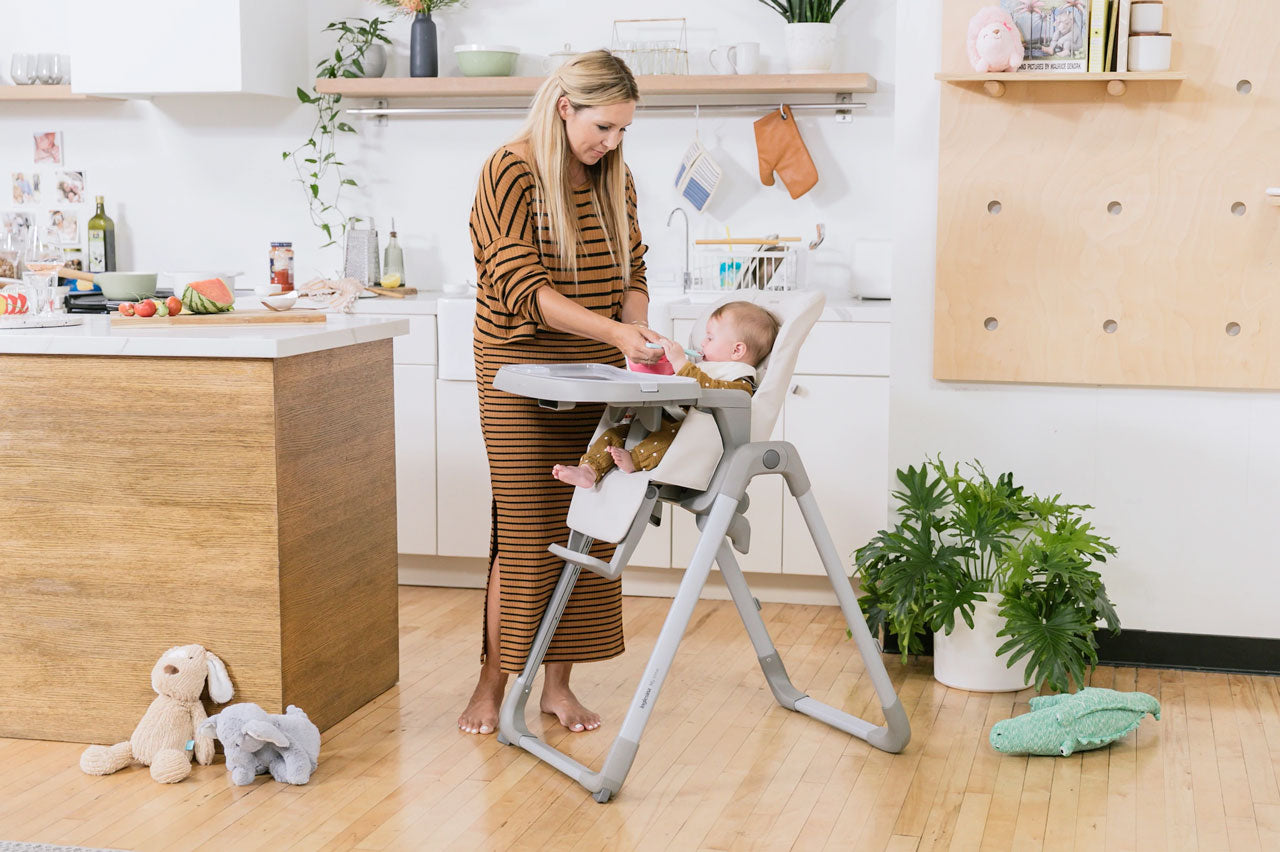 Best Baby Strollers, Highchairs and Table Chairs – Inglesina Strollers ...