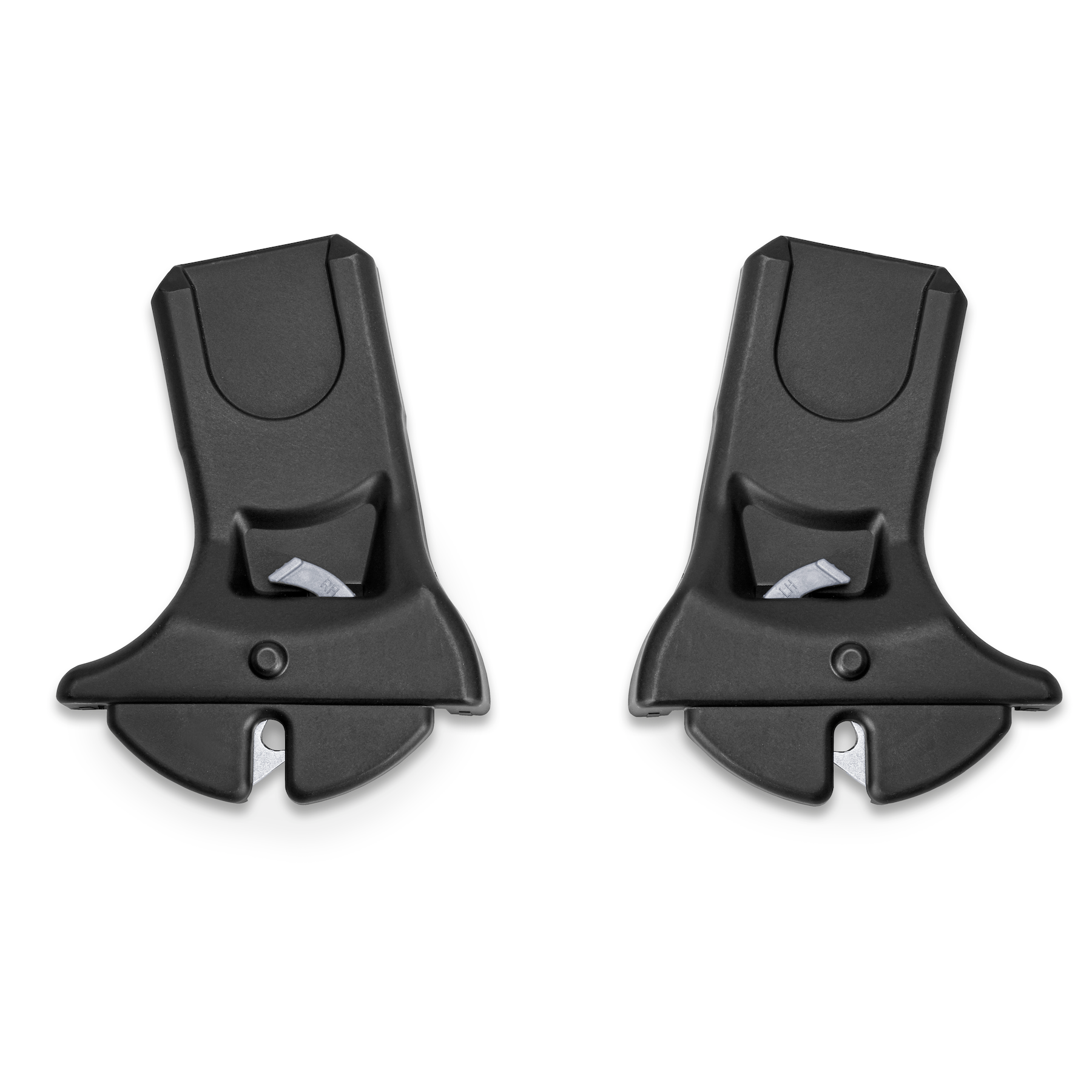 Electa Car Seat Adapter