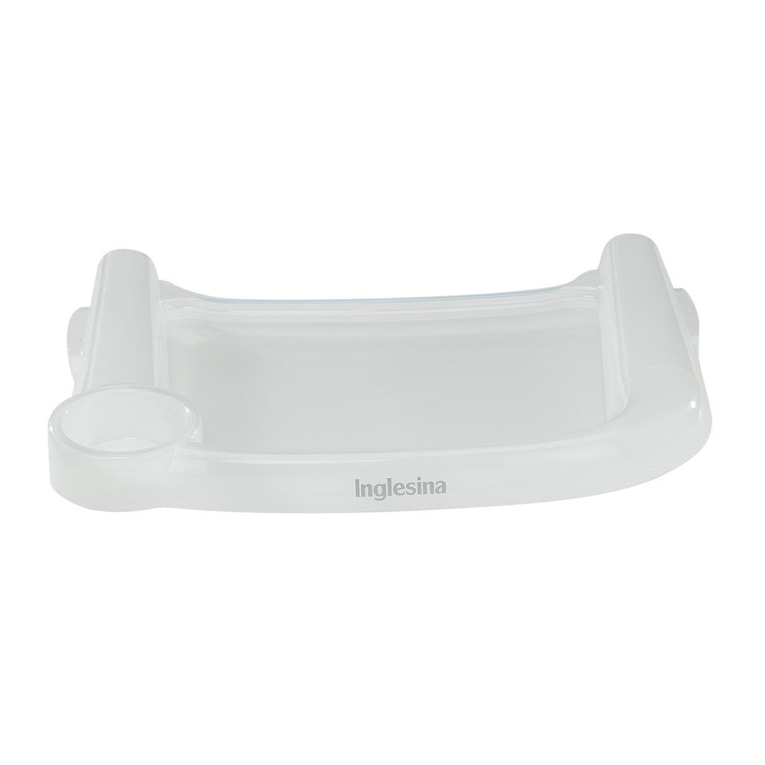 【うずら。】【Inglesina】ファスト　ピスタチオ Amazon | イングリッシーナ ファスト ピスタチオ inglesina