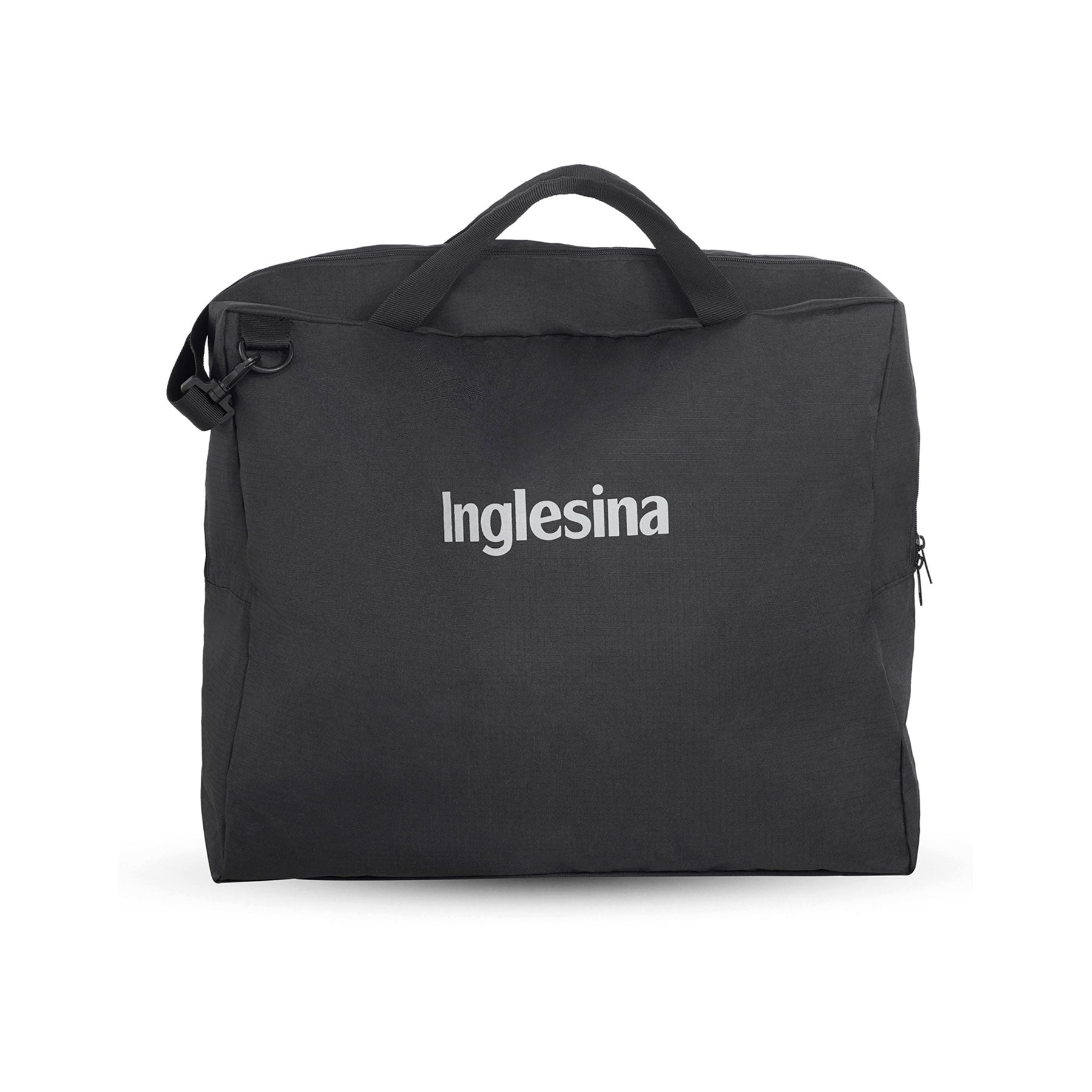 Quid³ stroller carry bag and wheel covers