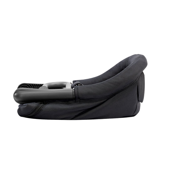 InglesinaFastTableChairBlack-