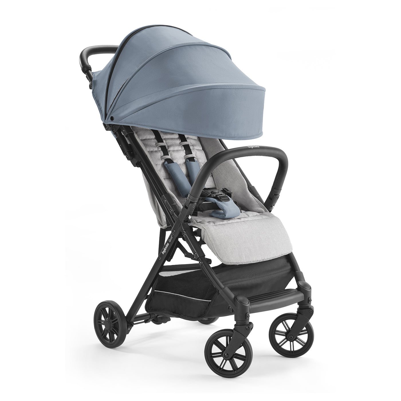 Inglesina Quid Baby Stroller - … curated on LTK